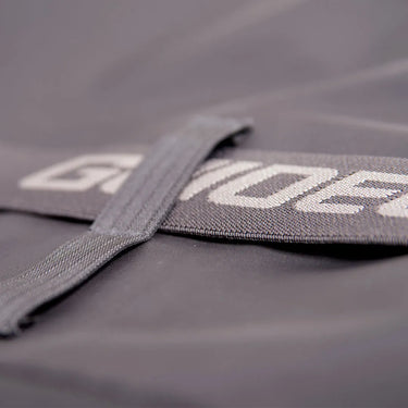 Laxa 2.0 Fishing Waders